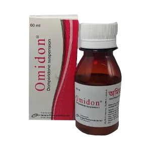 omidon-60-ml